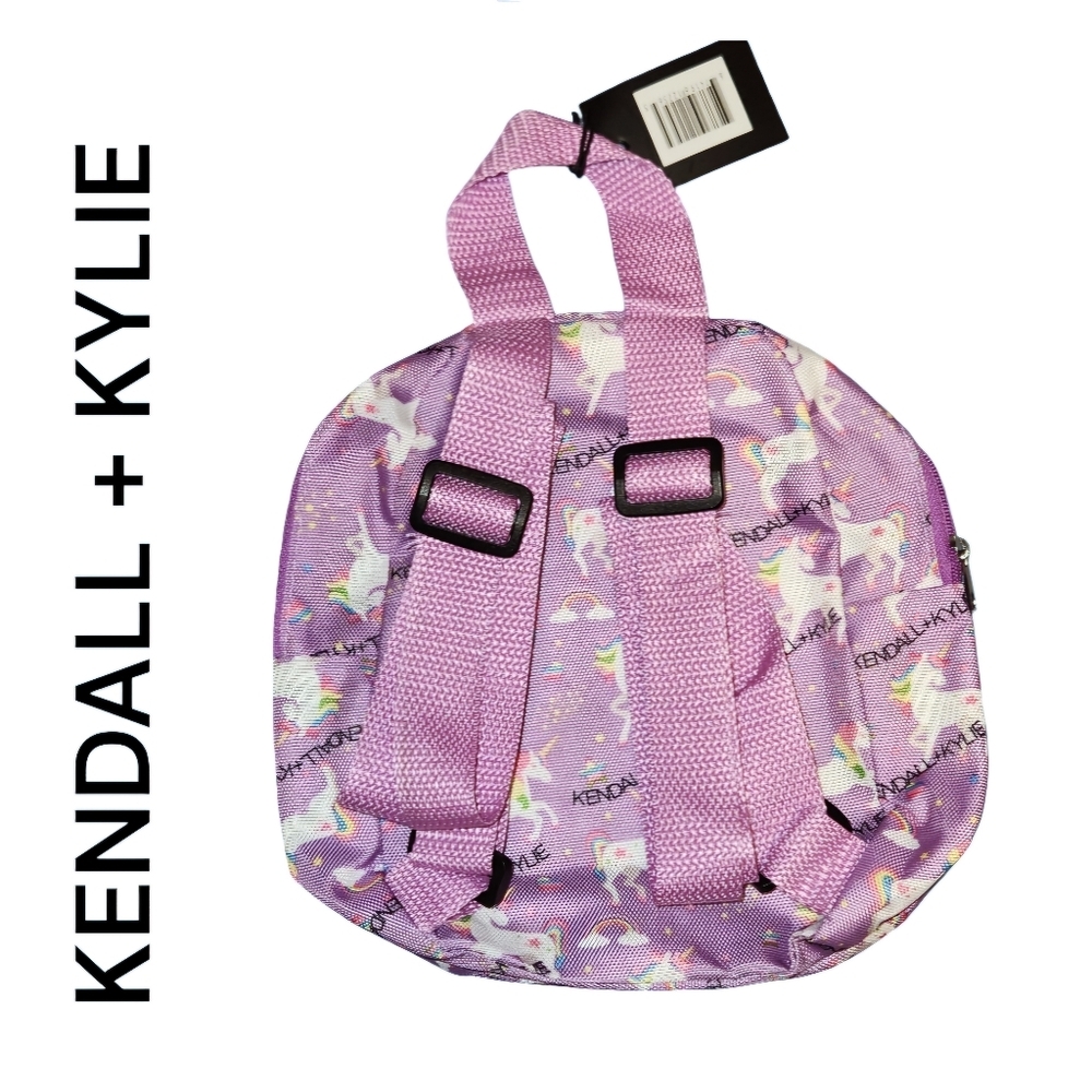 NWT Kendall & Kylie Mini Bag - Picture 2 of 3